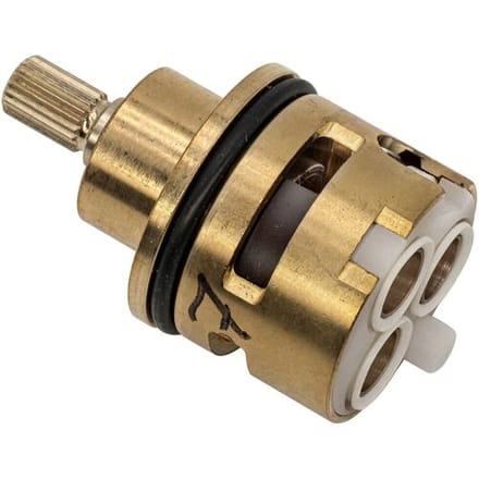 Steinberg replacement diverter 099.0151