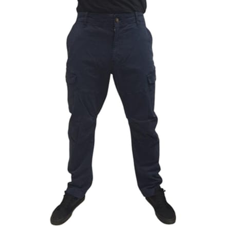 Broek Blauer 26SBLUP04332
