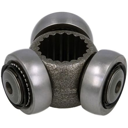 Tripode, aandrijfas GKN 21274