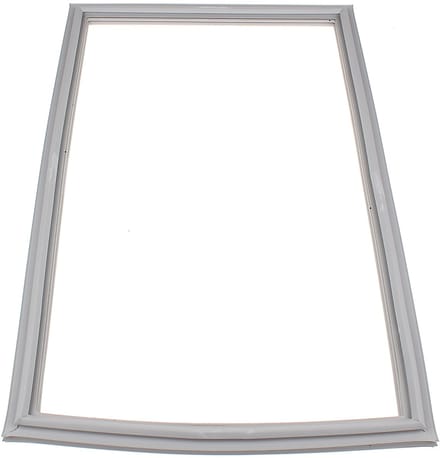 BEKO - DEURDICHTING DIEPVRIES DSA28010 - 4668511700