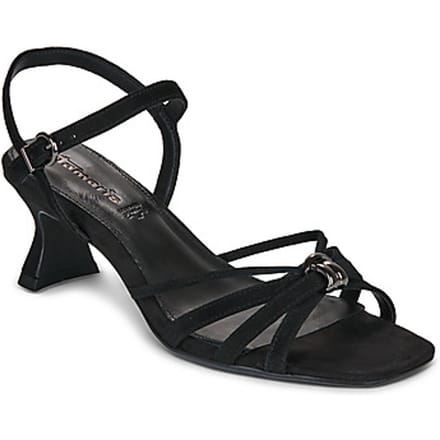 Dames sleehakken Tamaris 1-28338-46