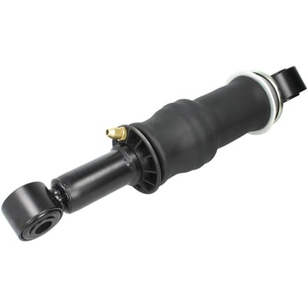 Demper, cabine-ophanging AUGER 20265