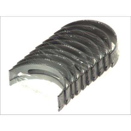 Krukaslagerset KOLBENSCHMIDT MS-1832GP STD