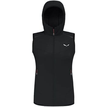 Windjack Salewa -