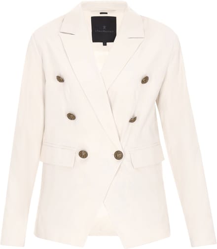 DreiMaster Blazer