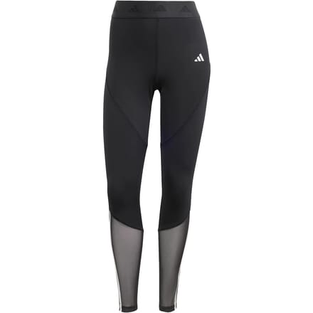 Legging adidas Leggings Hyperglam taille haute