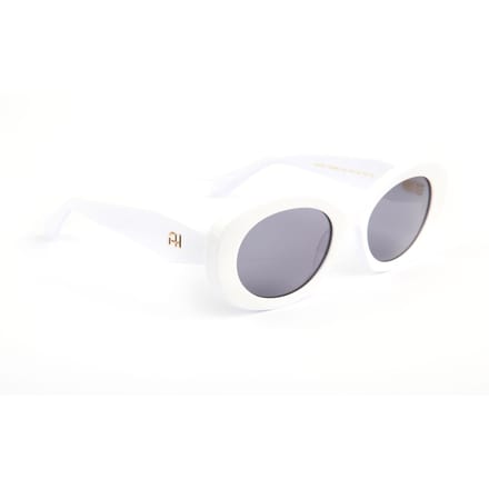 Ana Hickmann Sunglasses AH9483 D01 52