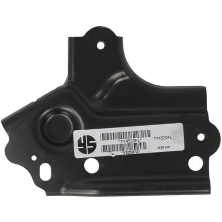 Ophanging, spatbordfixering BLIC 7802-03-8178381P