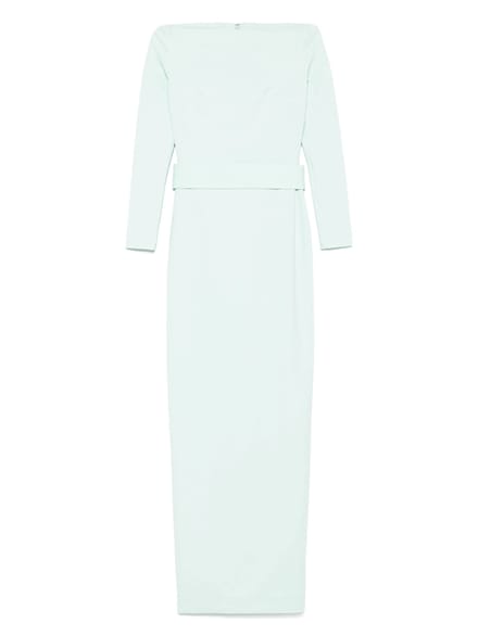 Solace London Vrouwenkleding