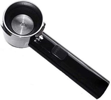 Krups Filterhouder Voor Espresso apparaten XP524010, XP522010, XP2240, XP562010, XP5620 MS622248
