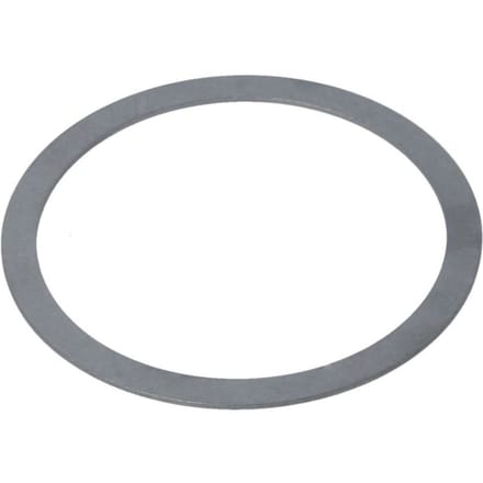 Tussenas regelring ZF 0730002942ZF