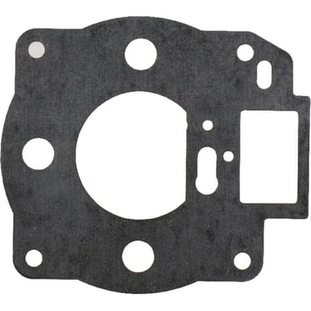 Briggs & stratton vlotterbakpakking