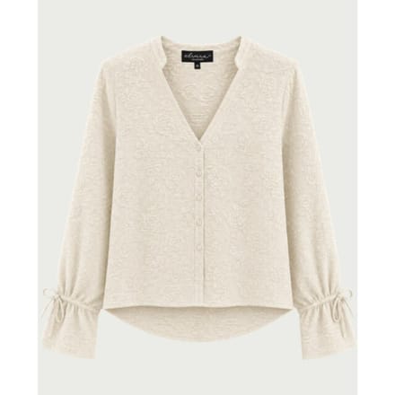 Elvira Collections Blouse fiora -