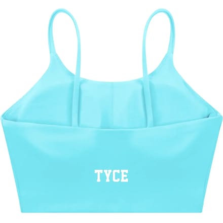 Vrouwenbeha TYCE Artemis