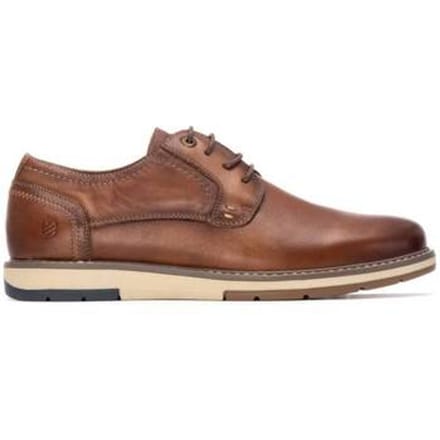 Nette schoenen Carmela 16267801