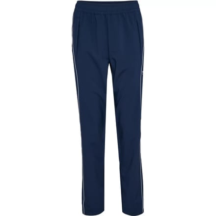 Getaille joggingbroek voor dames Hummel Pulse