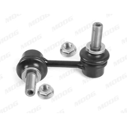 Staaf/stut, stabilisator MOOG MD-LS-19021
