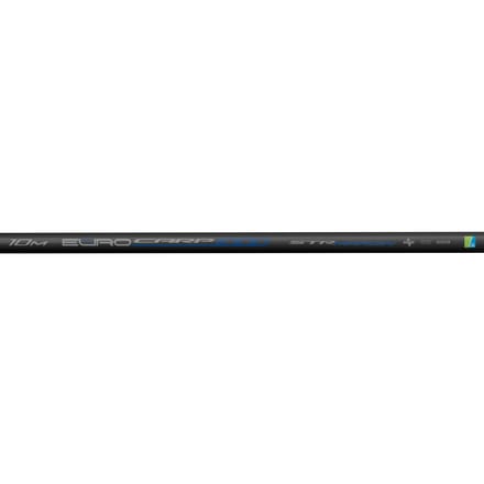 Rietfitting Preston Euro Carp 1000 STR Margin