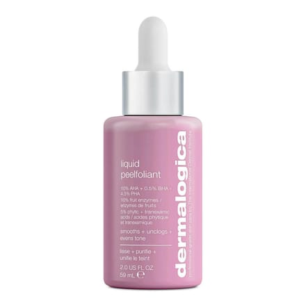 Dermalogica Daily Liquid Peelfoliant Exfoliating Lotion - 59 ml