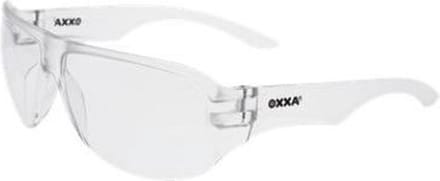 OXXA Akna 8200 veiligheidsbril