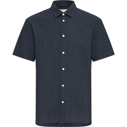 Shirt Blend Aurel