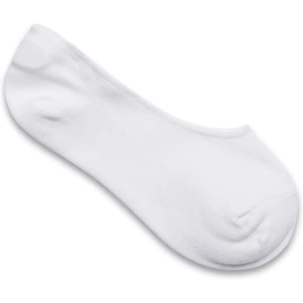 Sokken Jack & Jones basic multisport