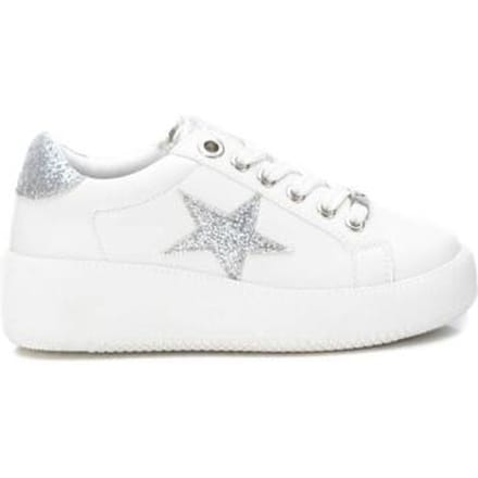 Sneakers Xti 15094502