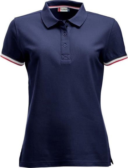 Clique Newton Women 028239 - Dark Navy - L