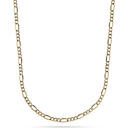 CHRIST Ketting 89231272