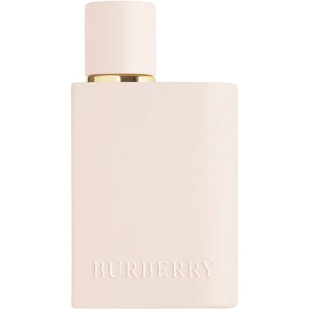 Burberry Her Eau de Parfum Intense Spray Damesparfum Dames 30 ml