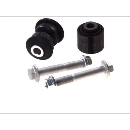 Reparatieset voor cabineophanging AUGER 55126