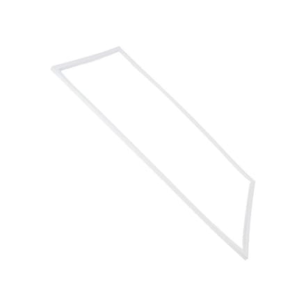 ELECTROLUX - Deurdichting,1166x516.5,wit - 2248007011