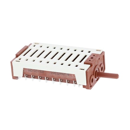 AEG bakovenschakelaar 140126653017