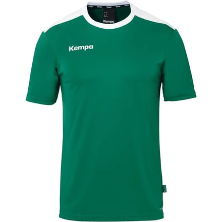 Kempa sportshirt Emotion 27 Shirt 2005123