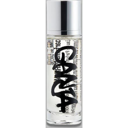 Comme des Garçons Ganja 30 ml Eau de Parfum Spray
