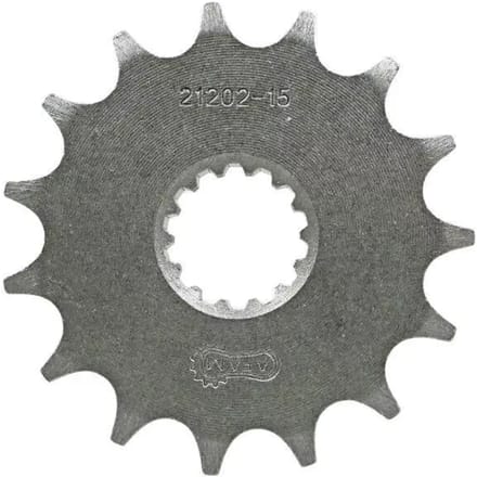 Tandwiel Afam Psb 125 Dtr