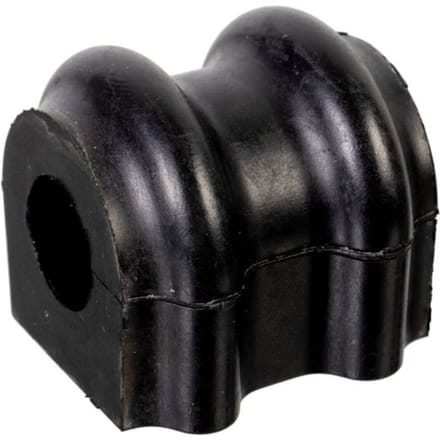 Aanslagbuffer FEBI BILSTEIN 174093