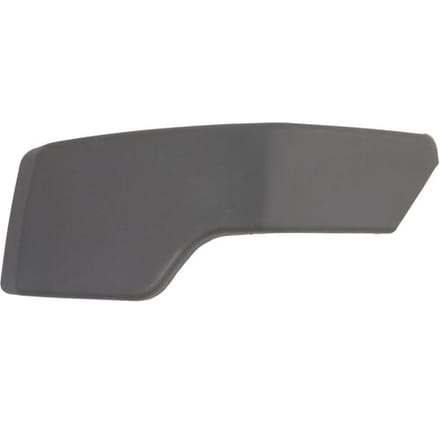 Bumper DT SPARE PARTS 2.71853