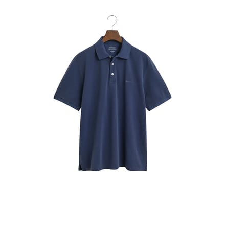 GANT Poloshirt SUNFADED POLO