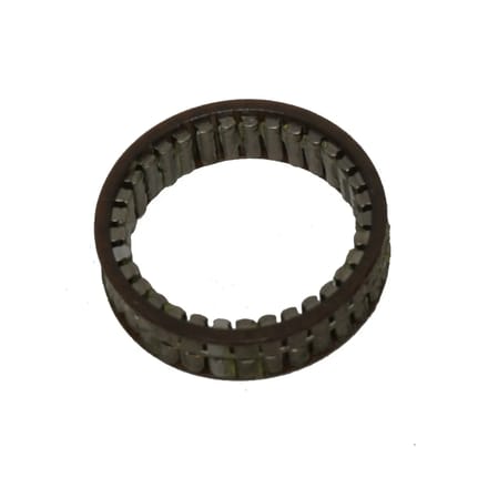 Koppelingslager Onyx Clutch Ultra SS E34-11/33