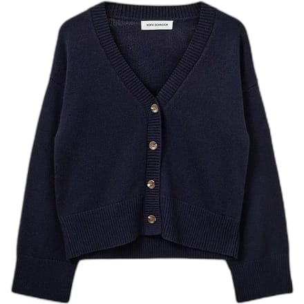 Damesvest Sofie Schnoor Levasw