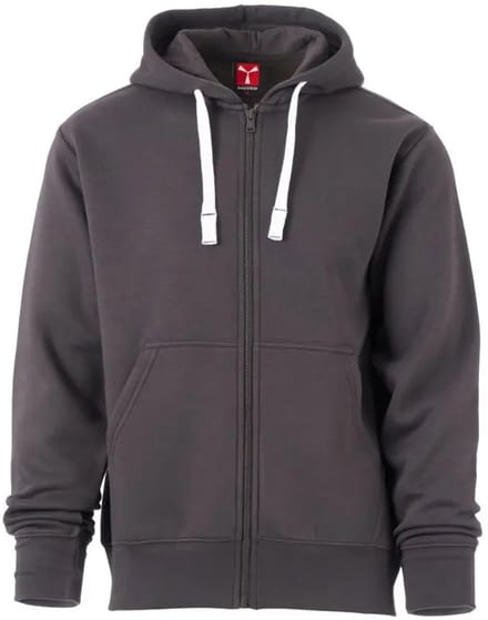 Sweatshirt Payper Wear Portland