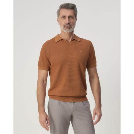 Campbell Polo