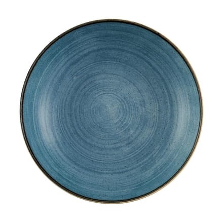 Churchill Stonecast Raw Evolve Teal Kommen 248mm (12 stuks)
