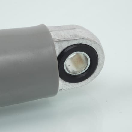 Amortisseur avant Forsa pour Auto 1375714 Neuf