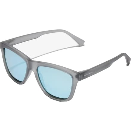 Zonnebril Hawkers One LS Raw
