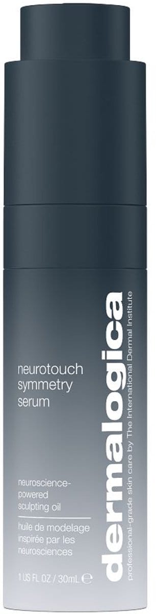 Dermalogica Neurotouch Symmetry Sculpting Daily Serum - 30?ml