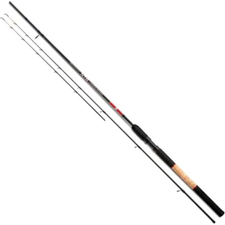 Nytro NTR Commercial Carp Feeder | 3.30m | 50g