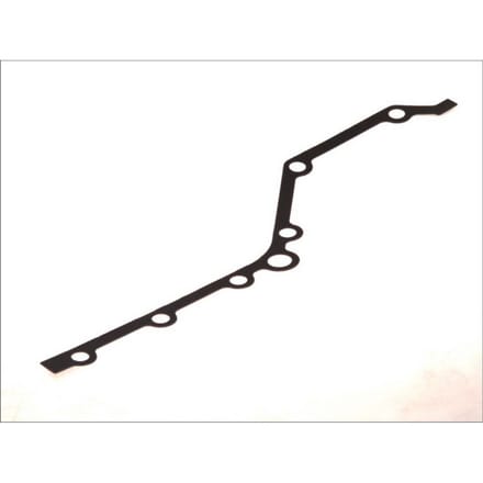 Pakkingset, distributiecarter ELRING 819.205