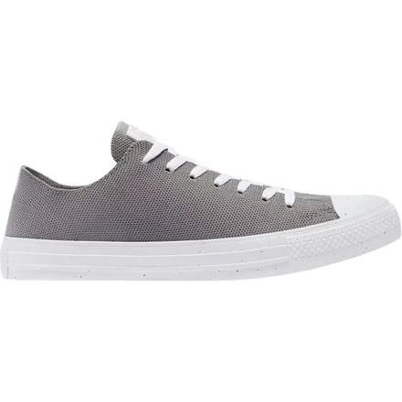 Kindertrainers Converse Chuck Taylor All Star